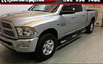 2015 2500 Thumbnail 1