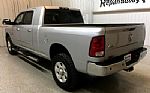 2015 2500 Thumbnail 3