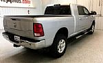 2015 2500 Thumbnail 4