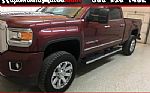 2015 Sierra 2500HD Thumbnail 1