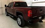2015 Sierra 2500HD Thumbnail 4