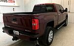 2015 Sierra 2500HD Thumbnail 5