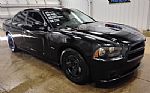 2012 Charger Thumbnail 1