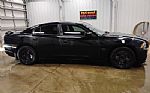 2012 Charger Thumbnail 2
