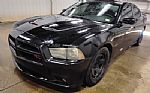 2012 Charger Thumbnail 4