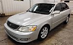 2000 Avalon Thumbnail 4