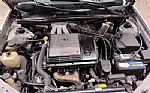 2000 Avalon Thumbnail 9