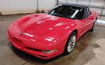 2000 CORVETTE Thumbnail 4