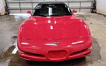 2000 CORVETTE Thumbnail 7