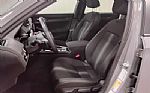 2025 Civic Sedan Thumbnail 8