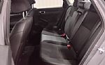 2025 Civic Sedan Thumbnail 11