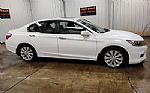 2013 Accord Sedan Thumbnail 2