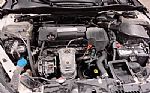 2013 Accord Sedan Thumbnail 9