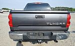 2019 Tundra Thumbnail 6