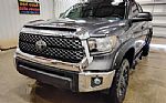 2019 Tundra Thumbnail 4
