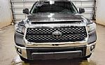 2019 Tundra Thumbnail 7