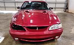 1996 Mustang Thumbnail 7