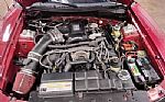 1996 Mustang Thumbnail 9