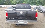 2004 TITAN Thumbnail 8
