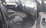 2004 TITAN Thumbnail 10