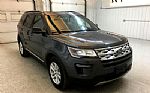 2018 Explorer Thumbnail 2