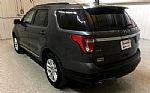 2018 Explorer Thumbnail 3