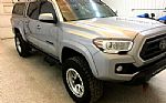 2021 Tacoma Thumbnail 2