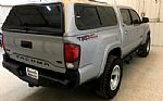 2021 Tacoma Thumbnail 4