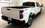2025 Silverado 2500HD Thumbnail 4