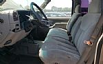 1998 Sierra 1500 Thumbnail 8