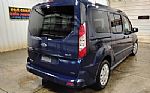 2016 Transit Connect Wagon Thumbnail 3