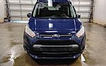 2016 Transit Connect Wagon Thumbnail 7