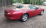 1997 XK8 Thumbnail 2