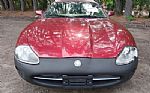 1997 XK8 Thumbnail 5