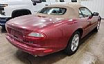 1997 XK8 Thumbnail 2