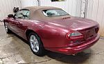 1997 XK8 Thumbnail 4