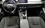 2024 Accord Hybrid Thumbnail 9