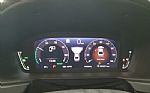 2024 Accord Hybrid Thumbnail 10