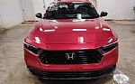 2024 Accord Hybrid Thumbnail 7