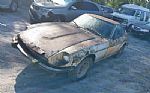 1974 260Z Thumbnail 4
