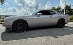 2015 CHALLENGER Thumbnail 1