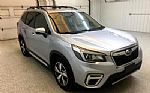 2019 Forester Thumbnail 2
