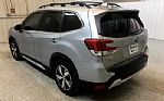 2019 Forester Thumbnail 3