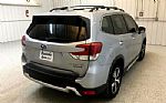 2019 Forester Thumbnail 4