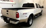 2008 F-350 SD Thumbnail 4