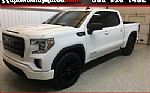 2021 Sierra 1500 Thumbnail 1