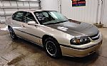 2004 Impala Thumbnail 1