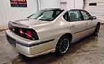 2004 Impala Thumbnail 3