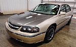 2004 Impala Thumbnail 4