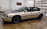 2004 Impala Thumbnail 5